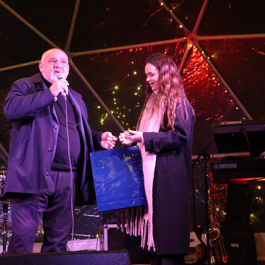 Fotografija: Dugoselska kronika